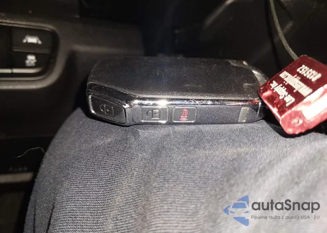 2023 Kia Seltos Ex из США, поврежденный, VIN KNDERCAA7P7384834